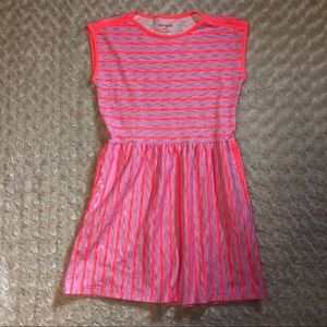 Cat & Jack Dress, Girls
